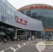 鄭州三甲植發(fā)醫(yī)院是哪家