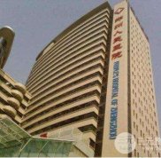 鄭州人民醫(yī)院整形外科怎么樣