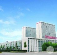 安徽醫(yī)科大學(xué)第二附屬醫(yī)院整形科怎么樣