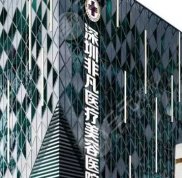 深圳非凡做鼻部手術(shù)怎么樣