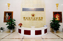 武漢伽美整形醫(yī)院較完整全新價(jià)格價(jià)目一覽表