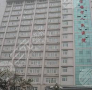 寶雞人民醫(yī)院整形美容科割雙眼皮技術(shù)怎么樣