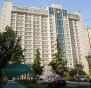 寶雞整形美容醫(yī)院排名