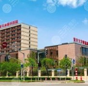 上海看鼻子哪個醫(yī)院好