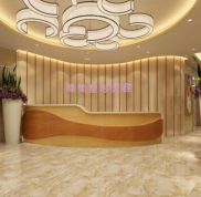 亳州締美整形美容全新價(jià)目表爆出