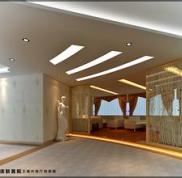 永州佳美醫(yī)院整形價格表價目表