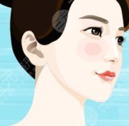 濟(jì)南美容整形醫(yī)院價(jià)格表(價(jià)目)曝光大起底