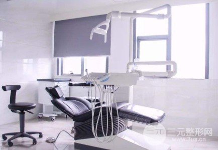 遂宁大的牙科医院有哪些