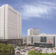 湘潭市中心醫(yī)院醫(yī)療美容科簡介+價格優(yōu)惠盤點