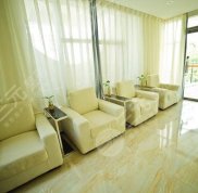 成都藝美匯是正規(guī)醫(yī)院?jiǎn)? />
            </a>
            <div   id=