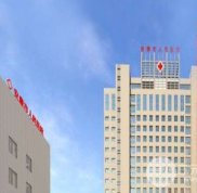 安康有植發(fā)的醫(yī)院嗎