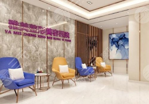 2022哈尔滨激光祛疤好的医院名单更新
