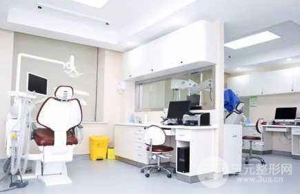 义乌杭州口腔医院是公立还是私立
