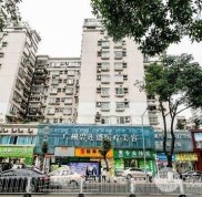 廣州碧蓮盛植發(fā)醫(yī)院地址