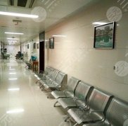 滄州楓華醫(yī)療美容全新整形價格被爆出