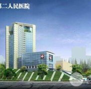 貴州省二醫(yī)院整形科做雙眼皮怎么樣