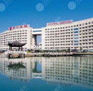 臺州牙齒矯正醫(yī)院排名公布