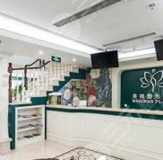 重慶美禪整形美容醫(yī)院地址在哪里及乘車(chē)路線