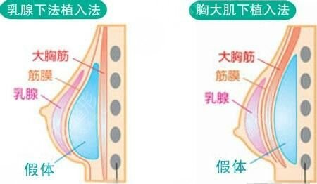 2022广州整形美容医院排名前十位