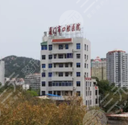 廈門口腔醫(yī)院種植牙醫(yī)生名單