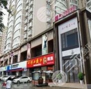 寶雞高一生醫(yī)療美容醫(yī)院怎么樣