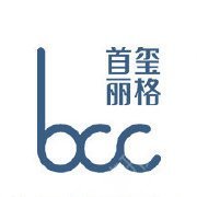 北京首璽麗格整形價格表完整爆出