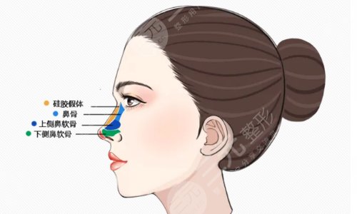 太原麗都做鼻子怎么樣