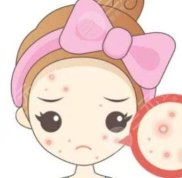 惠州中心醫(yī)院激光美容科價格表信息