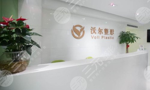 2022北京皮肤科医院排名