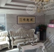 大慶彤名整形美容價(jià)目表爆出