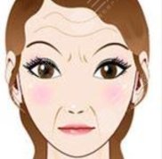 深圳私慕醫(yī)療美容好嗎