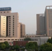 杭州邵逸夫醫(yī)院美容科怎么樣價格表完整一覽 口碑火速上升