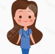 西安華仁整形美容醫(yī)院怎么樣價格表