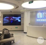 綿陽東美奧拉克怎么樣