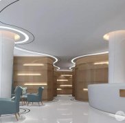 深圳私慕整形醫(yī)院價(jià)目表2024新優(yōu)惠