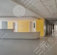 南京植發(fā)口碑比較好的醫(yī)院有哪些