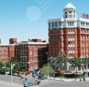 2024天津市口腔醫(yī)院價格表