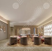 全新貴陽華美整形美容醫(yī)院價格表