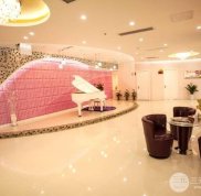 青島華諾整形美容醫(yī)院2024價(jià)格表完整揭秘