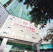 重慶哪家醫(yī)院做磨骨好