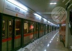 上海薇琳医疗美容医院地址乘地铁路线信息大公开