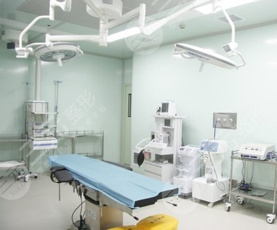 青岛附属医院美容整形外科怎么样
