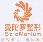 無錫整形醫(yī)院排名前十排名榜2024-2024年匯總