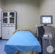 青醫(yī)美容整形外科怎么樣