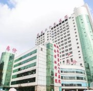 湖南第二人民醫(yī)院整形效果怎么樣