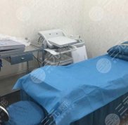 深圳蘭喬醫(yī)療美容怎么樣