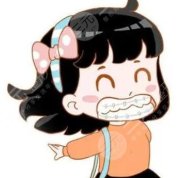 威海德韓口腔醫(yī)院怎么樣