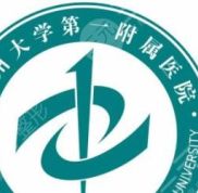 鄭州市第一附屬醫(yī)院整形科好不好