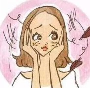 太原華美整形美容醫(yī)院怎么樣價(jià)格表