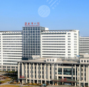 淮安第一人民醫(yī)院口腔科哪個(gè)醫(yī)生好